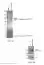 Fig. 02 - Methods to identify USP1 deubiquitinating enzyme complex inhibitors