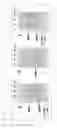 Fig. 04 - HIGH-MOLECULAR-WEIGHT ADIPONECTIN MEASUREMENT METHOD