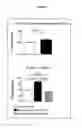 Fig. 04 - QUANTIFICATION OF CHANGES IN THE DEGREES OF ORDER OF CELLULAR AND VIRAL MEMBRANES AND APPLICATIONS TO DIAGNOSIS, TREATMENT AND DRUG SCREENING