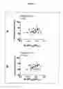 Fig. 08 - QUANTIFICATION OF CHANGES IN THE DEGREES OF ORDER OF CELLULAR AND VIRAL MEMBRANES AND APPLICATIONS TO DIAGNOSIS, TREATMENT AND DRUG SCREENING