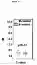 Fig. 10 - QUANTIFICATION OF CHANGES IN THE DEGREES OF ORDER OF CELLULAR AND VIRAL MEMBRANES AND APPLICATIONS TO DIAGNOSIS, TREATMENT AND DRUG SCREENING