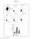 Fig. 12 - QUANTIFICATION OF CHANGES IN THE DEGREES OF ORDER OF CELLULAR AND VIRAL MEMBRANES AND APPLICATIONS TO DIAGNOSIS, TREATMENT AND DRUG SCREENING