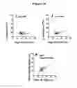 Fig. 19 - QUANTIFICATION OF CHANGES IN THE DEGREES OF ORDER OF CELLULAR AND VIRAL MEMBRANES AND APPLICATIONS TO DIAGNOSIS, TREATMENT AND DRUG SCREENING
