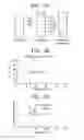 Fig. 02 - Compositions and methods for optimizing drug hydrophobicity and drug delivery to cells