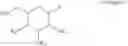 Fig. 06 - Molecular transporters based on sugar and its analogues and processes for the preparation thereof