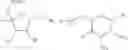 Fig. 07 - Molecular transporters based on sugar and its analogues and processes for the preparation thereof