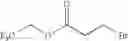 Fig. 33 - Molecular transporters based on sugar and its analogues and processes for the preparation thereof