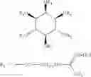 Fig. 65 - Molecular transporters based on sugar and its analogues and processes for the preparation thereof