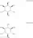 Fig. 72 - Molecular transporters based on sugar and its analogues and processes for the preparation thereof
