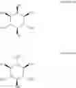 Fig. 76 - Molecular transporters based on sugar and its analogues and processes for the preparation thereof