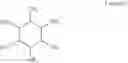 Fig. 77 - Molecular transporters based on sugar and its analogues and processes for the preparation thereof