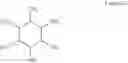 Fig. 80 - Molecular transporters based on sugar and its analogues and processes for the preparation thereof