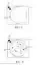 Fig. 04 - Methods of processing a biological growth plate in a biological growth plate scanner
