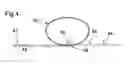 Fig. 05 - BIOCHIP FOR ELECTROPHYSIOLOGICAL MEASUREMENTS