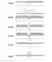 Fig. 09 - BIOCHIP FOR ELECTROPHYSIOLOGICAL MEASUREMENTS
