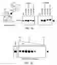 Fig. 04 - Methods of producing a secreted protein