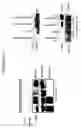Fig. 28 - Methods of producing a secreted protein