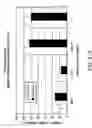 Fig. 44 - Methods of producing a secreted protein