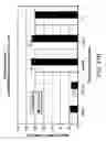 Fig. 45 - Methods of producing a secreted protein
