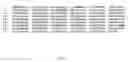 Fig. 48 - Methods of producing a secreted protein
