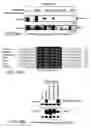 Fig. 50 - Methods of producing a secreted protein
