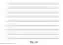 Fig. 02 - Methods for producing biological substances in pigment-deficient mutants of cells