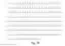 Fig. 03 - Methods for producing biological substances in pigment-deficient mutants of cells