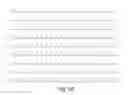 Fig. 04 - Methods for producing biological substances in pigment-deficient mutants of cells