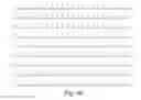 Fig. 07 - Methods for producing biological substances in pigment-deficient mutants of cells