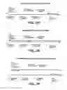 Fig. 04 - Precircle probe nucleic acid amplification methods
