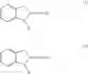Fig. 02 - PROCESS FOR PRODUCTION OF OPTICALLY ACTIVE INDOLINE-2-CARBOXYLIC ACID OR DERIVATIVE THEREOF