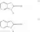 Fig. 04 - PROCESS FOR PRODUCTION OF OPTICALLY ACTIVE INDOLINE-2-CARBOXYLIC ACID OR DERIVATIVE THEREOF