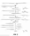 Fig. 03 - Microorganisms for the production of adipic acid and other compounds