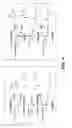 Fig. 05 - Microorganisms for the production of adipic acid and other compounds