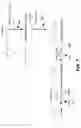 Fig. 08 - Microorganisms for the production of adipic acid and other compounds