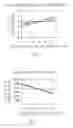 Fig. 06 - Spray dried microbes and methods of preparation and use