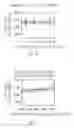 Fig. 10 - Spray dried microbes and methods of preparation and use