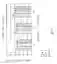 Fig. 13 - Spray dried microbes and methods of preparation and use