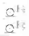 Fig. 02 - Thermostable catalase