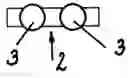 Fig. 01 - Method and device for photochemical process