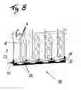 Fig. 05 - Method and device for photochemical process
