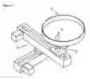 Fig. 02 - Methods and apparatus for handling microbial samples