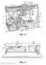 Fig. 04 - Cell block processing station