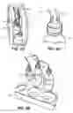 Fig. 05 - Cell block processing station
