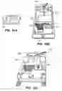 Fig. 08 - Cell block processing station