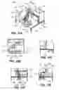 Fig. 23 - Cell block processing station