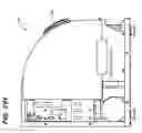 Fig. 26 - Cell block processing station