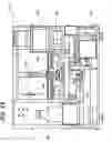 Fig. 27 - Cell block processing station