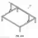 Fig. 29 - Cell block processing station