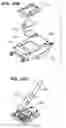 Fig. 37 - Cell block processing station